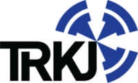 TRKJ